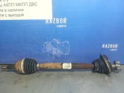 ������ Nissan Almera 2014 391017723R G15 K4MA490, �������� ����� 391017723R ����