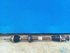 ������ Nissan Almera 2014 391004AA0A G15 K4MA490, �������� ������ 391004AA0A ����