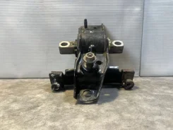 ������� ��������� Volkswagen Polo 2013 6Q0199555AS ����� CFN, ����� 6Q0199555AS ����