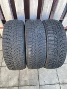 Triangle Snowlink. ������, ��� �����, 2024 ���, �/�, ����� 20 % ����