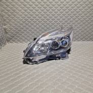 ���� ����� �������� Toyota Prius ZVW30, 47-49 47-49 ����