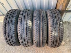 Centara Vanti AS. ������, 2026 ���, �/�, ����� �� 5 % ����
