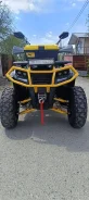 Yacota Viking 200 Pro. ��������, ��� ���\���, �� ����