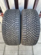 Continental IceContact XTRM. ������, ����������, 2021 ���, �/�, ����� 5 % ����
