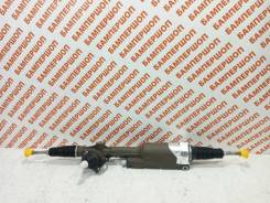 ������� ����� (������������) AUDI Q5 8R1423055BE 8R1423055BE ����
