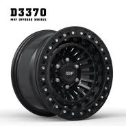 MVF. 9.0x17", 5x150, ET25, �� 110,1���. ��� ����� �� ������������ ����