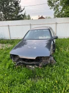 Ford Scorpio ����