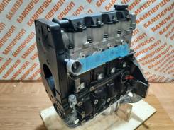 ��������� A15SMS Daewoo 96987083 96987083 ����