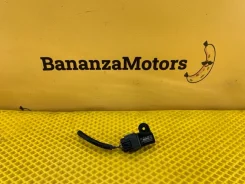 ������ ����������� �������� Honda Civic 0261230044 8 0261230044 ����