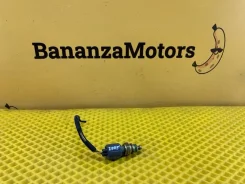 ������ ����������� ����������� �������� Ford Mondeo 1484876 4 2.3 SEBA 1484876 ����