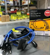 ������������ �������������� 3/4/5SFE �����! ������! RCTE58 ����