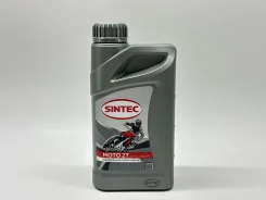 Sintec Moto 2T