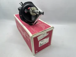 ����������� RE/RH X-Trail T30 KYB 334362 334362, ������ 334362 ����