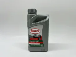 Sintec Garden 2T