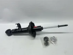 ����������� �������� FR/LH Hilux KUN15 KYB 341398 341398, �����/������ �������� 341398 ����