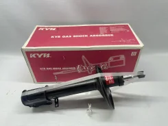 ����������� FR/RH RAV4 SXA1# KYB 334482 334482, ������ �������� 334482 ����