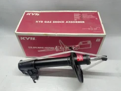 ����������� FR/LH RAV4 SXA1# KYB 334483 334483, �����/������ �������� 334483 ����