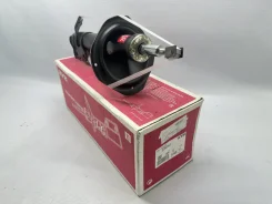 ����������� RE/LH X-Trail T30 KYB 334363 334363, ����� 334363 ����