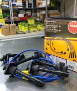 ������������ �������������� 4/5/7AFE 4/5EFE �����! ������! RCTE41 ����