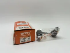 ������ ������������� SRR RE L 54668-9W200 546689W200 546689W200 ����