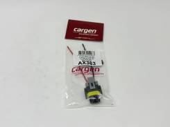 ������� (������) ����������� 2-� ����. ���������, � ����� �8, �11, �27/2 AX-363 AX363 AX363 ����