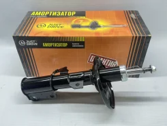 ����������� FR/RH Camry ACV30 01-03 JD JAS-0114 JAS0114, ������ �������� JAS0114 ����
