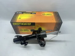����������� FR/LH Mazda3 03- JD JAS-0102 JAS0102, �����/������ �������� JAS0102 ����