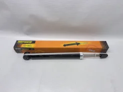 ����������� RE Tiida 05- JD JAA-0062 JAA0062 JAA0062 ����