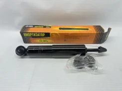 ����������� FR TLC100 JD JAA-0287 JAA0287, ������ �������� JAA0287 ����