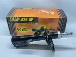 ����������� FR/LH Camry ACV30 01-03 JD JAS-0115 JAS0115, �����/������ �������� JAS0115 ����