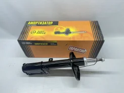 ����������� RE/LH Camry ACV30 01-03 JD JAS-0117 JAS0117, ����� JAS0117 ����