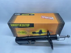 ����������� RE/RH Camry ACV30 01-03 JD JAS-0116 JAS0116, ������ JAS0116 ����