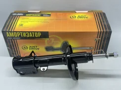 ����������� RE/RH Corolla AE1#/11# 4wd JD JAS-0227 JAS0227, ������ JAS0227 ����