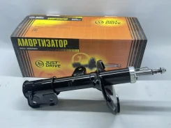 ����������� FR/LH Santa FE 06-09 JD JAS-0343 JAS0343, �����/������ �������� JAS0343 ����