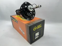 ����������� FR/LH Camry ACV30 03- JD JAS-0361 JAS0361, �����/������ �������� JAS0361 ����