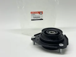 ����� ������ R8 R8-48609-20410 FR T19#/T21# 96- R84860920410, ������ �������� R84860920410 ����