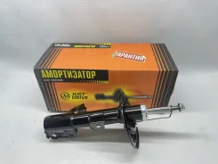 ����������� FR/RH Camry ACV30 03- JD JAS-0360 JAS0360, ������ �������� JAS0360 ����