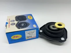 ����� ������ RBI 48609-20410/T1311F FR ST210 T1311F, ������ �������� T1311F ����