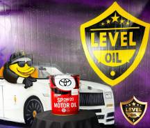 Toyota. 0W-20, �������������, 1��. ����
