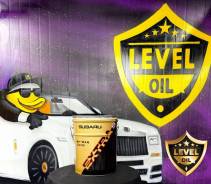 Subaru. �����������, �������������, 75W-90, 1��. ����