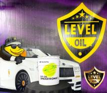 Subaru. CVT (��� ����������), 75W-90, 1��. ����