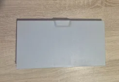 ������. ����