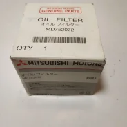������ �������� ���� �������� Mitsubishi Mitsubishi MD752072 MD752072 ����