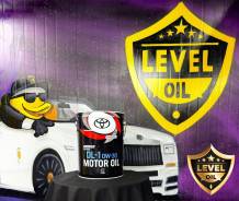Toyota. 0W-30, �������������, 1��. ����