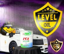 TCL Zero Line. 5W-30, �������������, 1��. ����