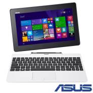 Asus Transformer Pad TF103CG. 10.1 ������ ����