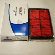 ������ ��������� Linkglobal A858L A858L ����