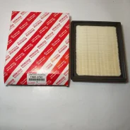 ������ ���������. Toyota 17801-37021 1780137021 ����
