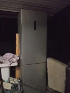 ������������. ����
