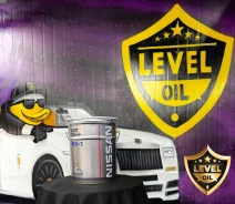 Nissan CVT Fluid NS-3. CVT (��� ����������), �������������, 1��. ����